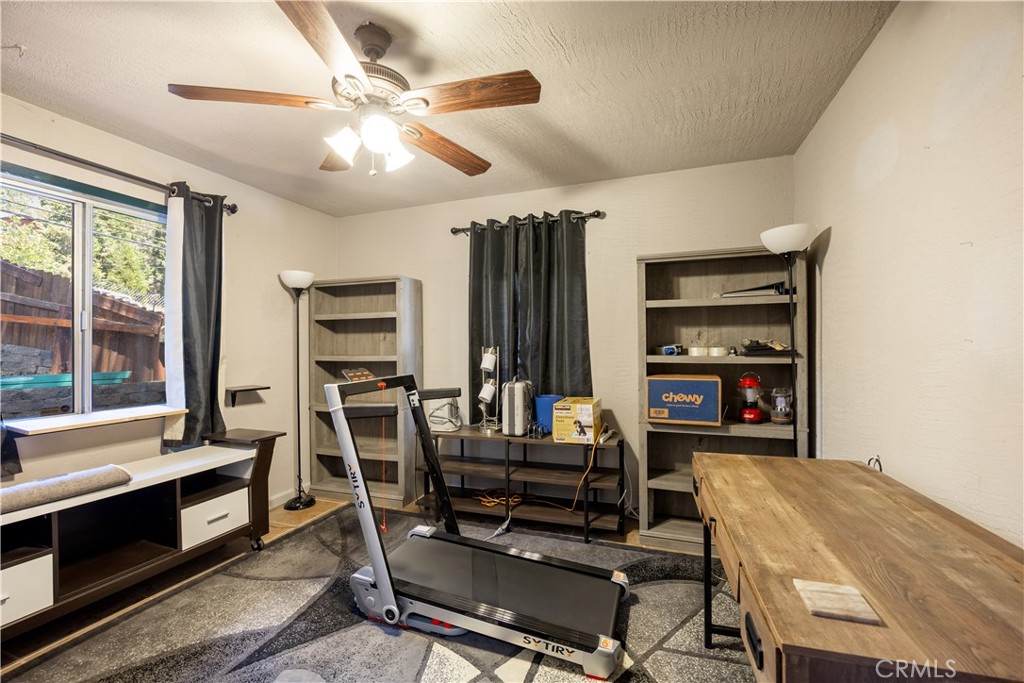 519 S Dart Canyon Road Property Photo 17
