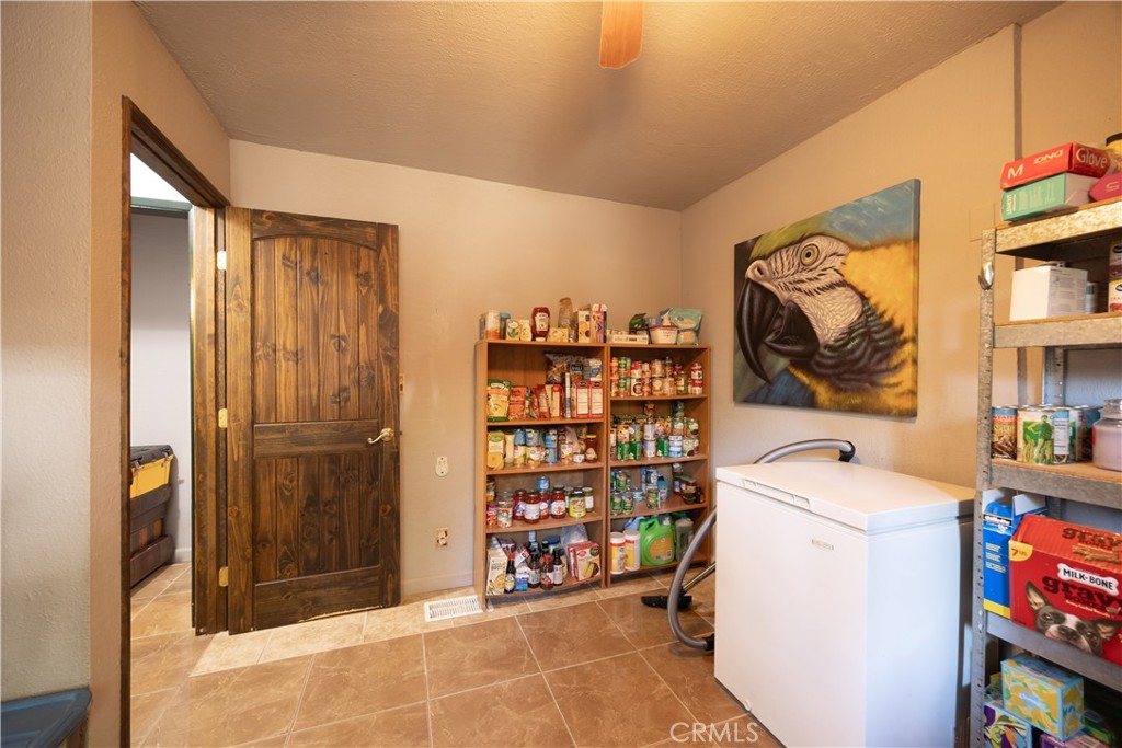 519 S Dart Canyon Road Property Photo 18