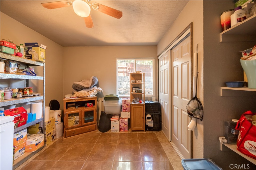519 S Dart Canyon Road Property Photo 19