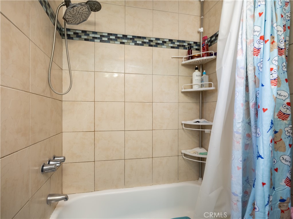 519 S Dart Canyon Road Property Photo 21