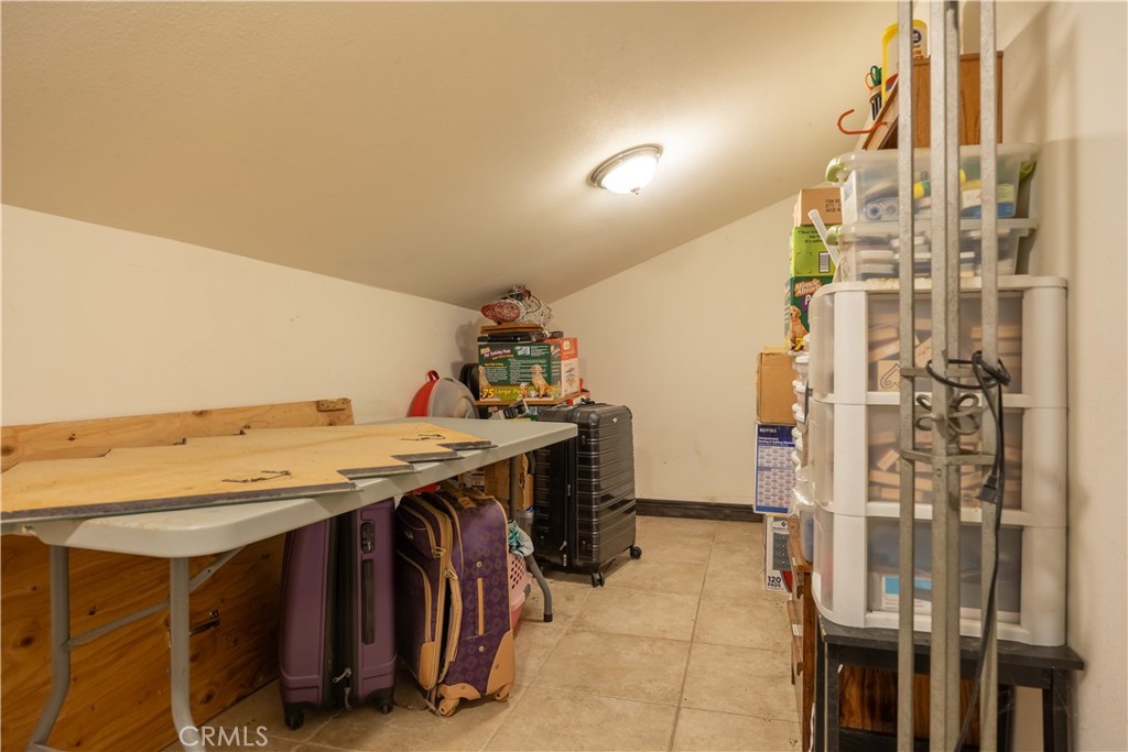 519 S Dart Canyon Road Property Photo 22
