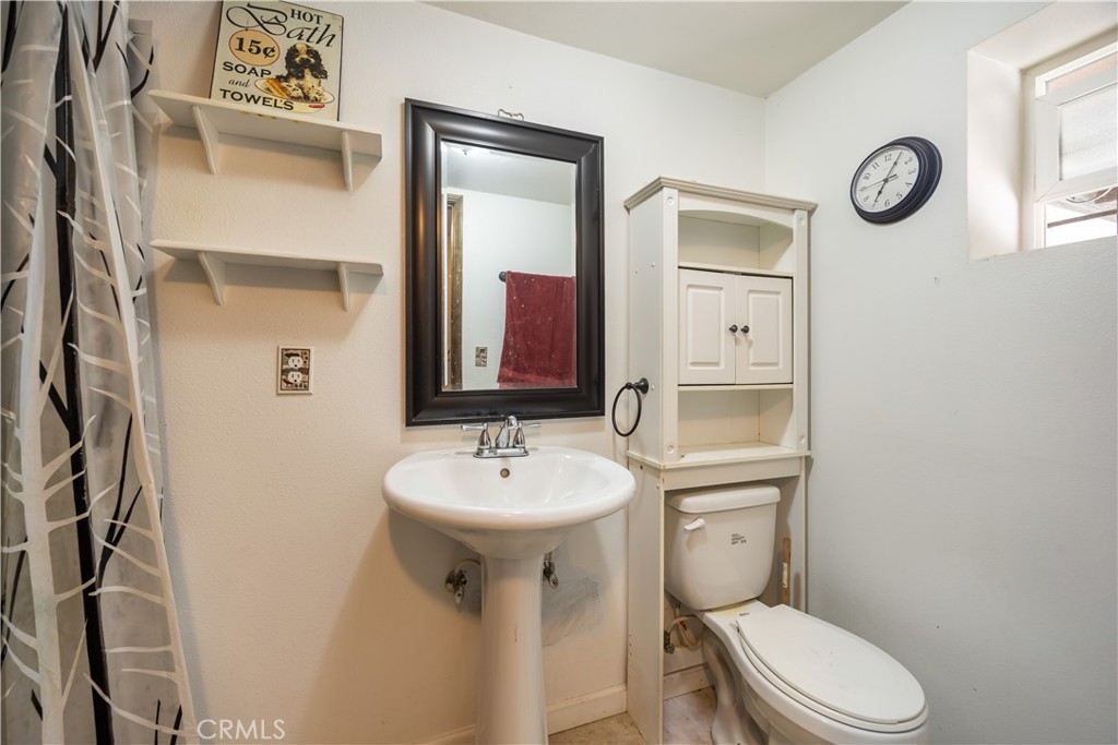 519 S Dart Canyon Road Property Photo 23
