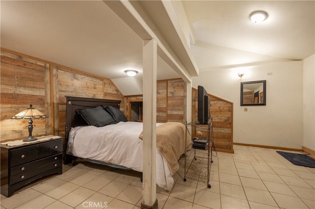 519 S Dart Canyon Road Property Photo 24
