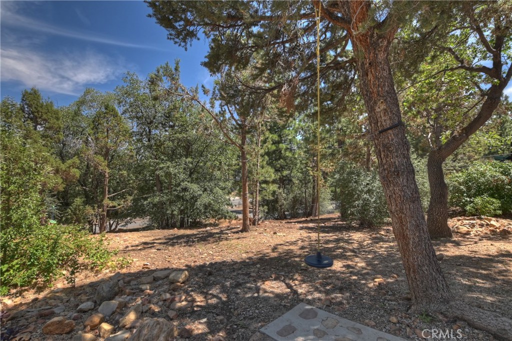 0 Spruce Lane Property Photo