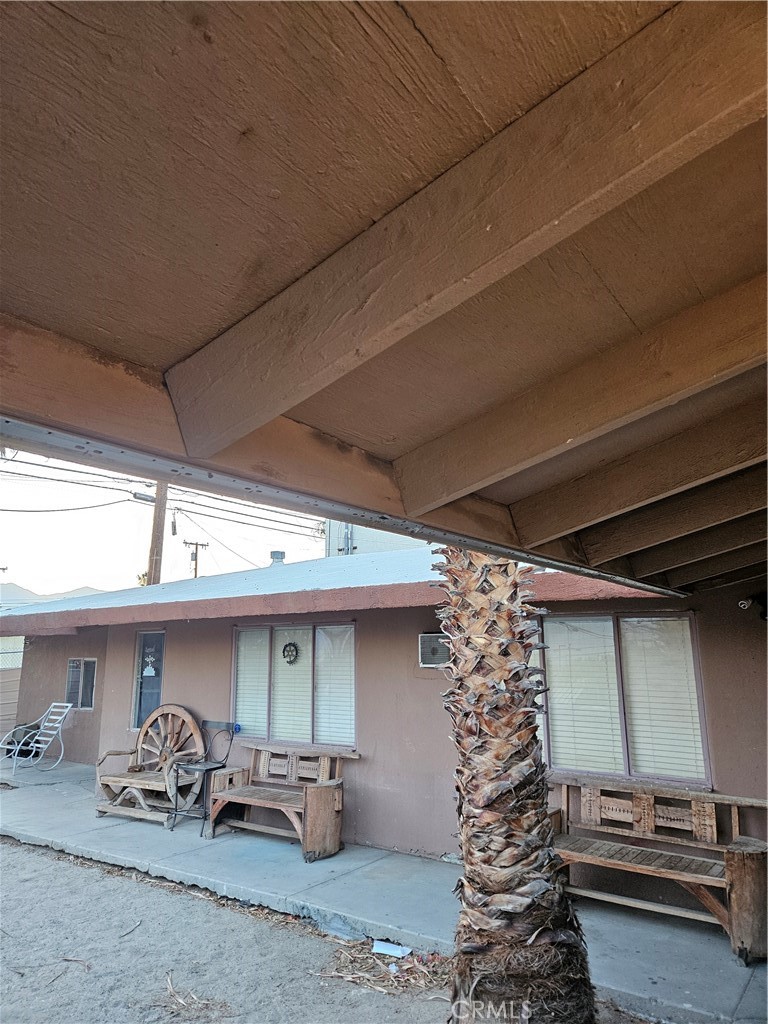 11741 Palm Drive Property Photo 2