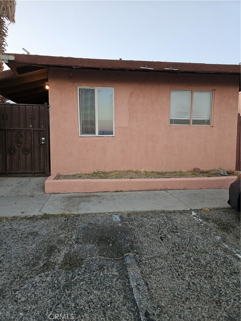 11741 Palm Drive Property Photo 3