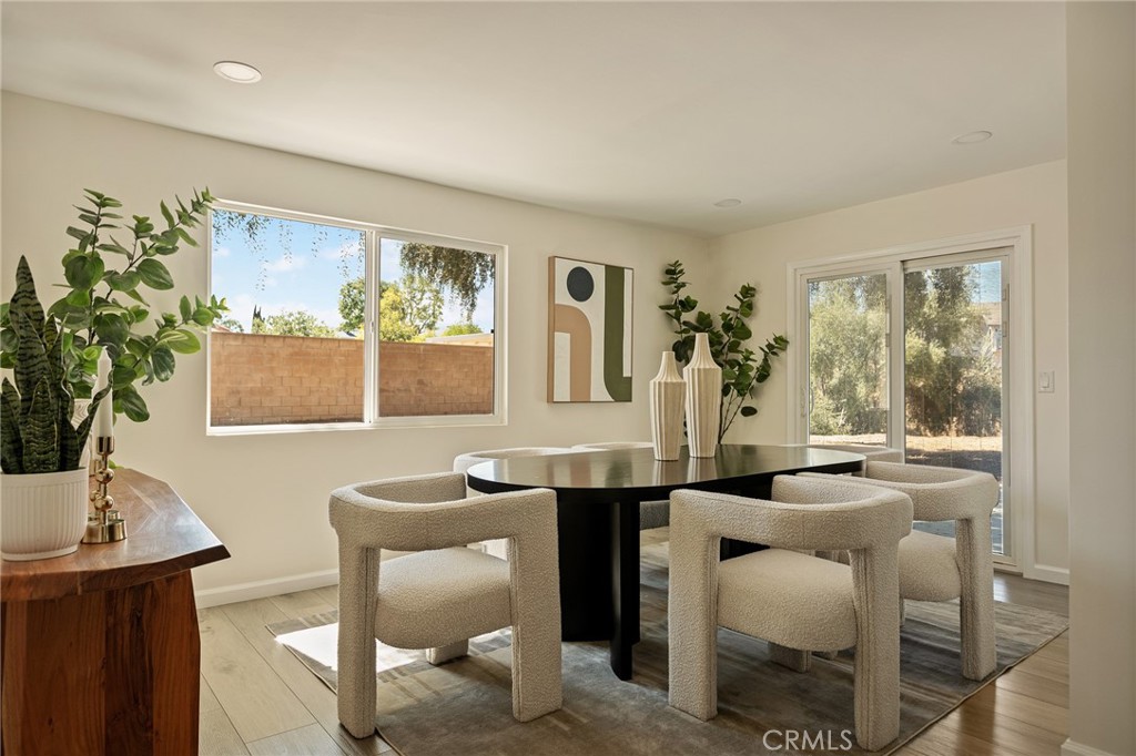 30777 E Sunset Drive S Property Photo 8