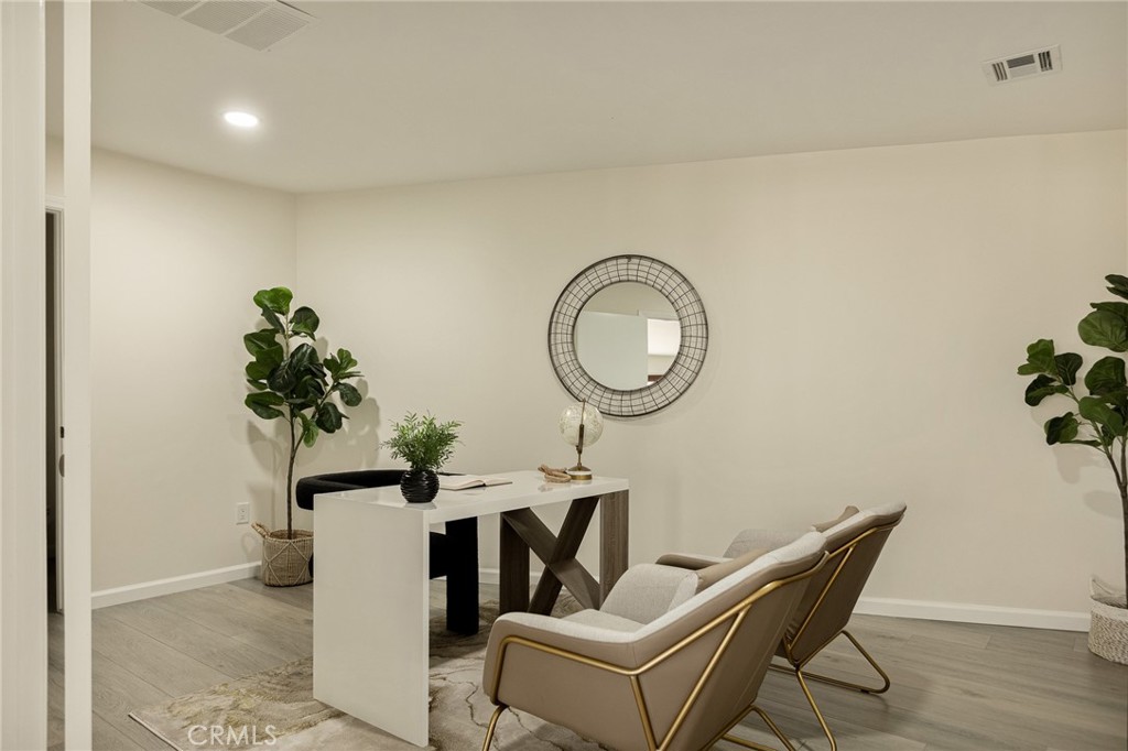 30777 E Sunset Drive S Property Photo 14