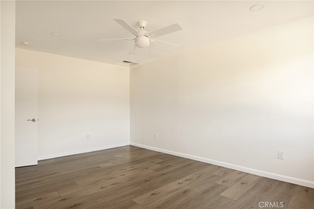 30777 E Sunset Drive S Property Photo 20