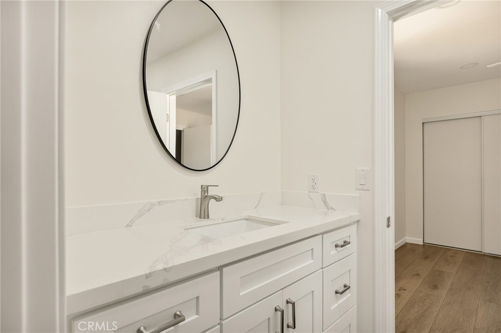 30777 E Sunset Drive S Property Photo 22