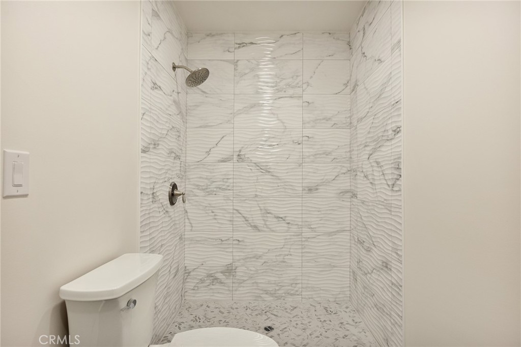 30777 E Sunset Drive S Property Photo 23