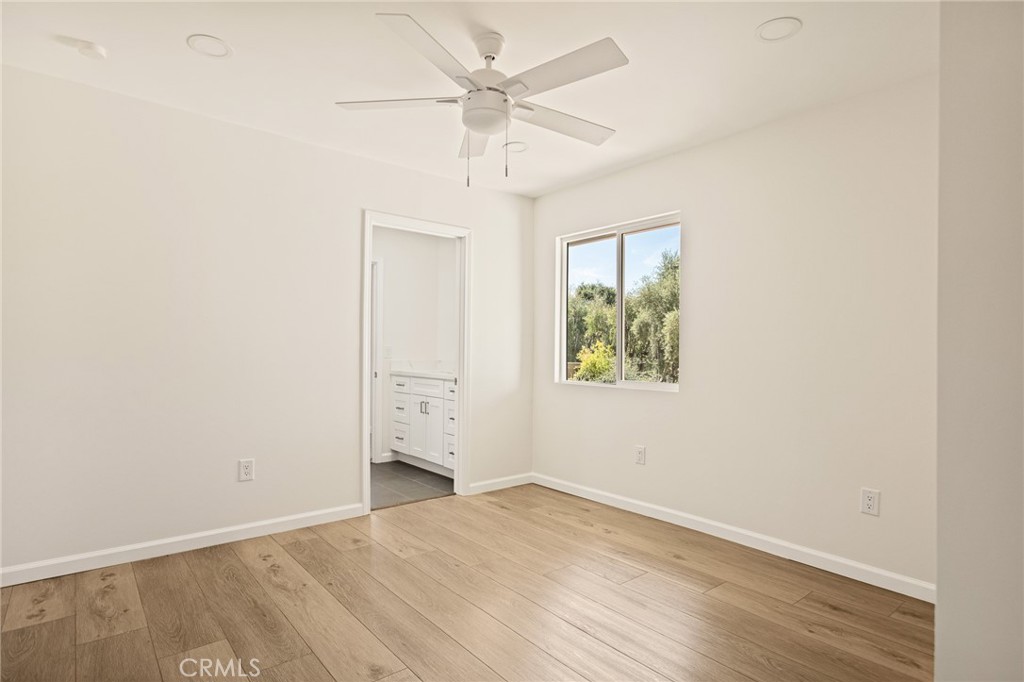30777 E Sunset Drive S Property Photo 24