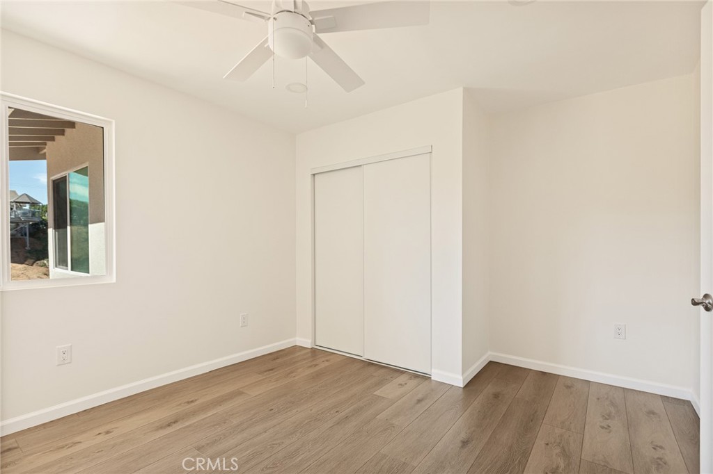 30777 E Sunset Drive S Property Photo 25