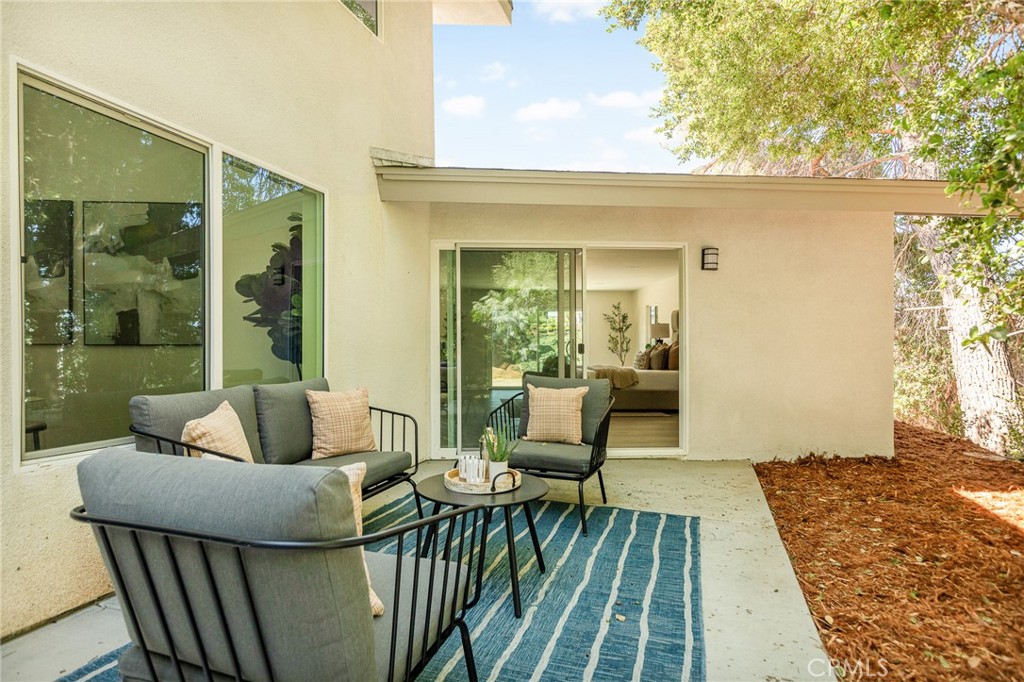 30777 E Sunset Drive S Property Photo 31