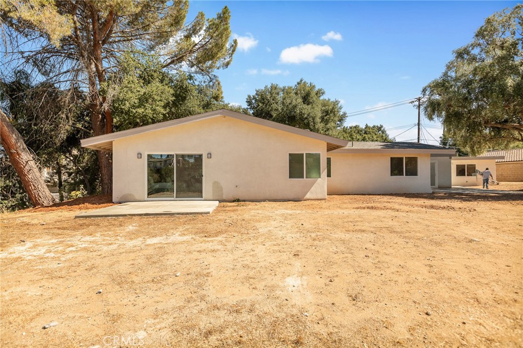 30777 E Sunset Drive S Property Photo 35