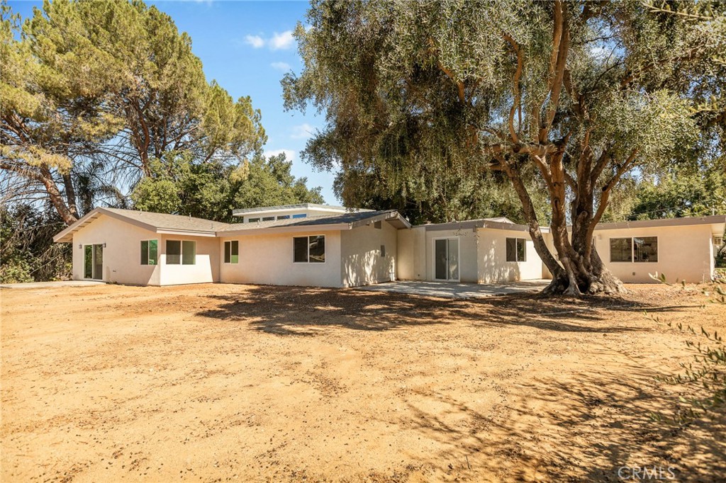 30777 E Sunset Drive S Property Photo 36