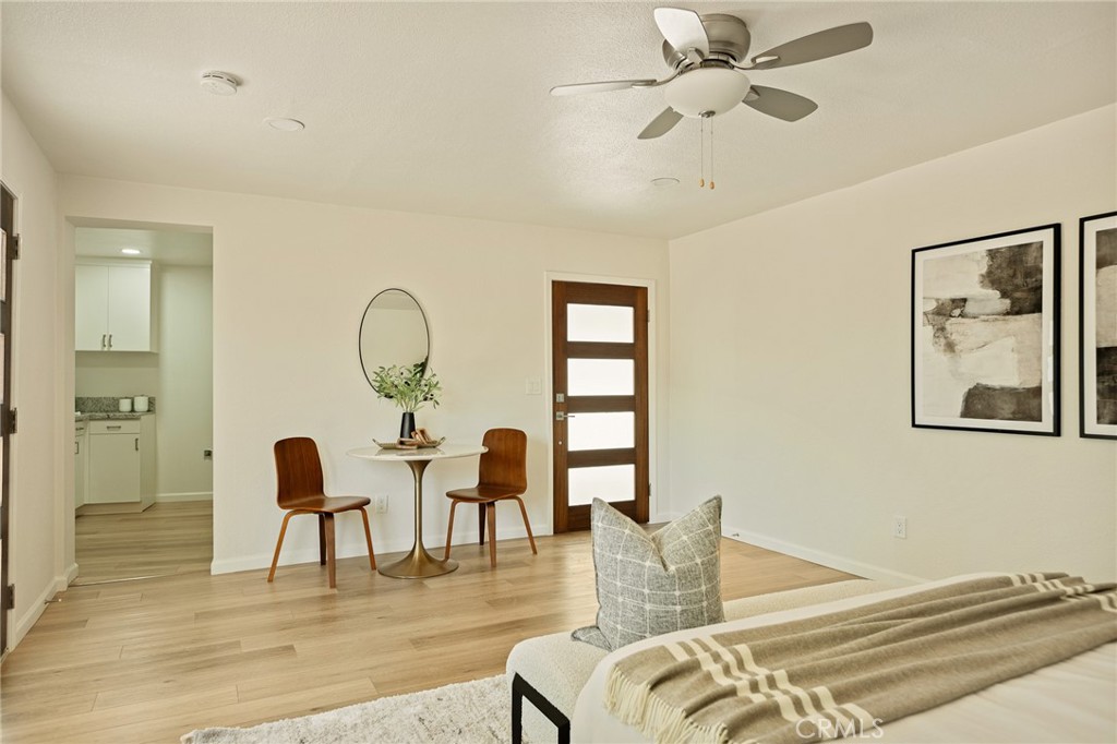 30777 E Sunset Drive S Property Photo 37