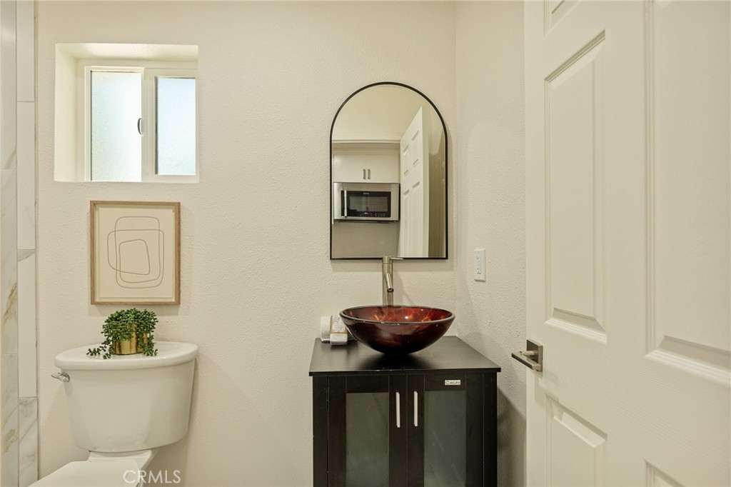30777 E Sunset Drive S Property Photo 42