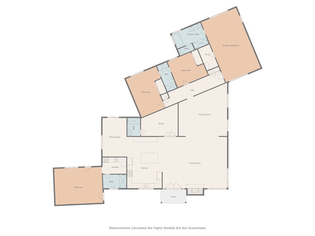 30777 E Sunset Drive S Property Photo 43