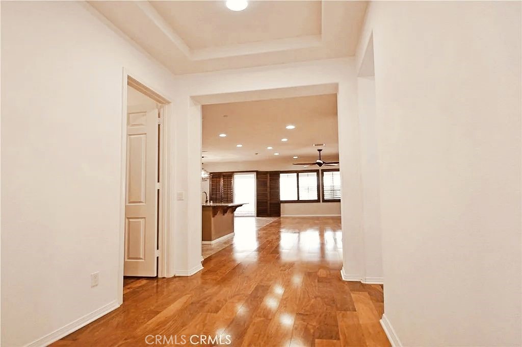 1473 Peters Canyon Property Photo 4