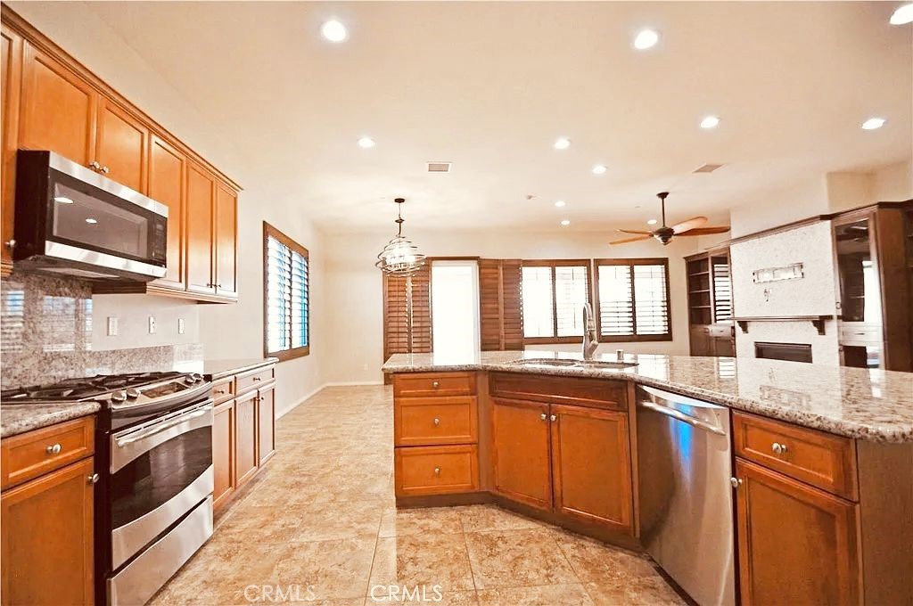 1473 Peters Canyon Property Photo 6