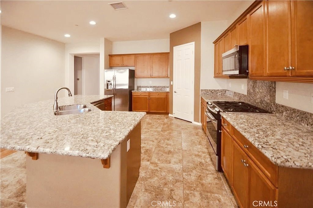 1473 Peters Canyon Property Photo 8