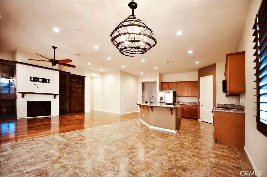 1473 Peters Canyon Property Photo 10
