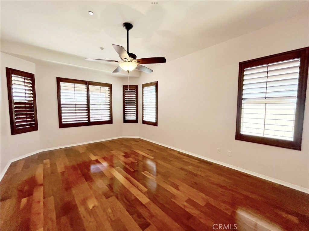1473 Peters Canyon Property Photo 13
