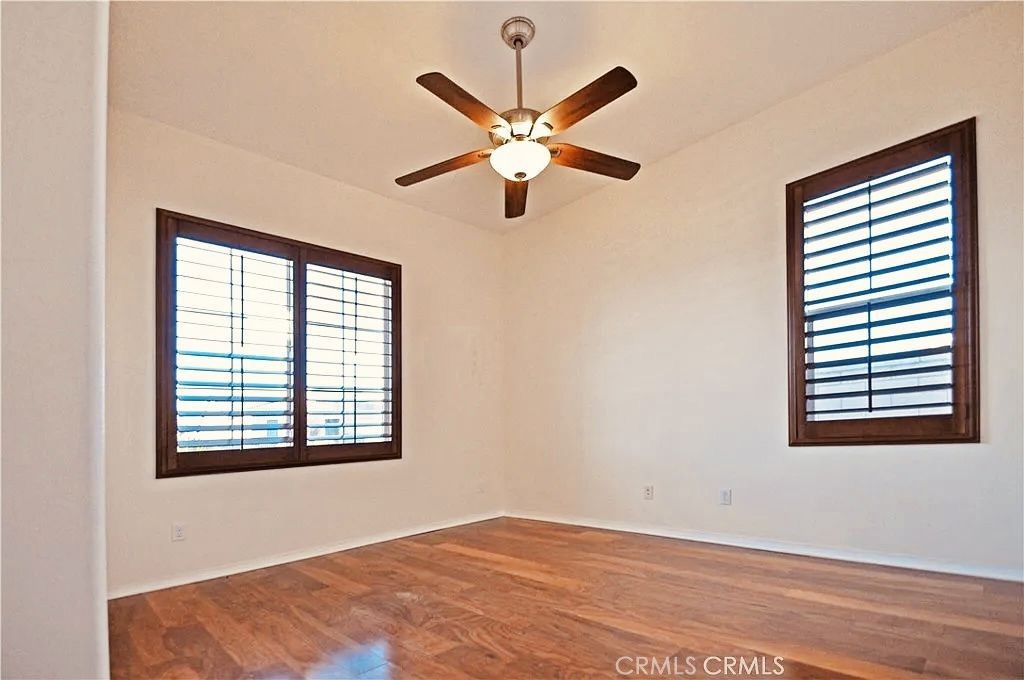 1473 Peters Canyon Property Photo 22