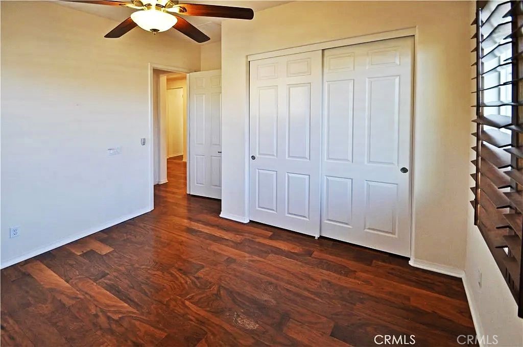 1473 Peters Canyon Property Photo 23