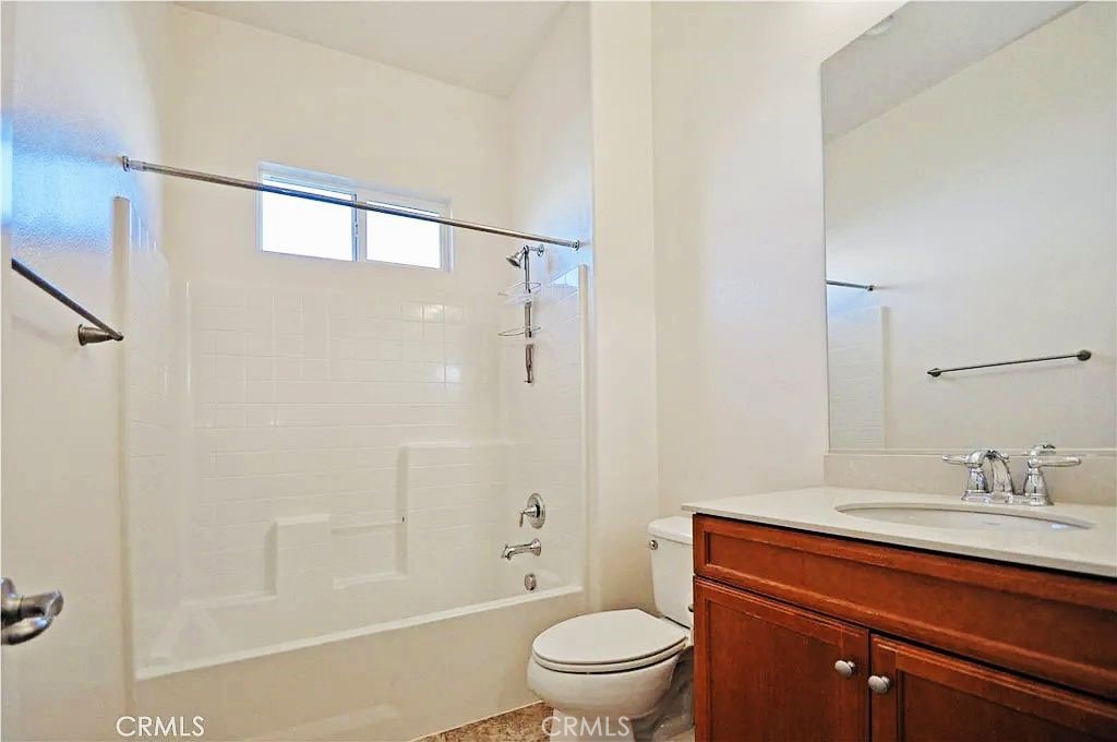1473 Peters Canyon Property Photo 24