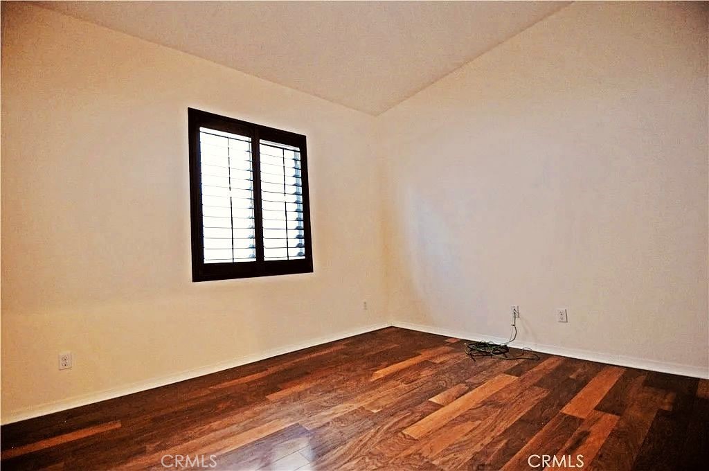 1473 Peters Canyon Property Photo 25