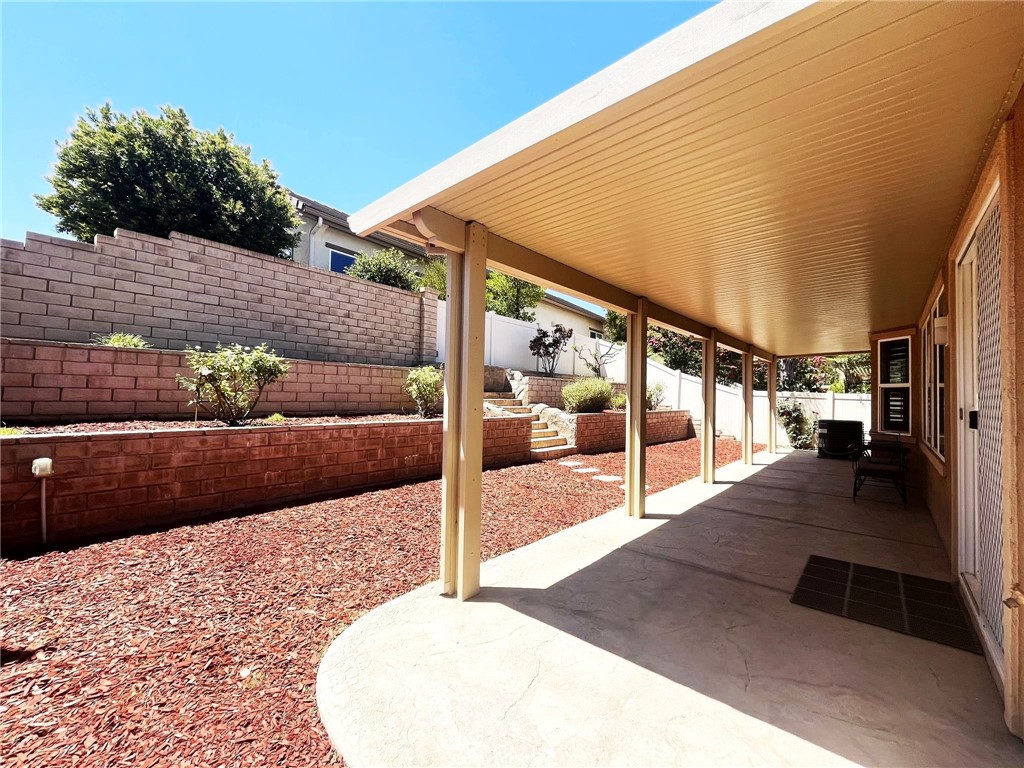 1473 Peters Canyon Property Photo 27