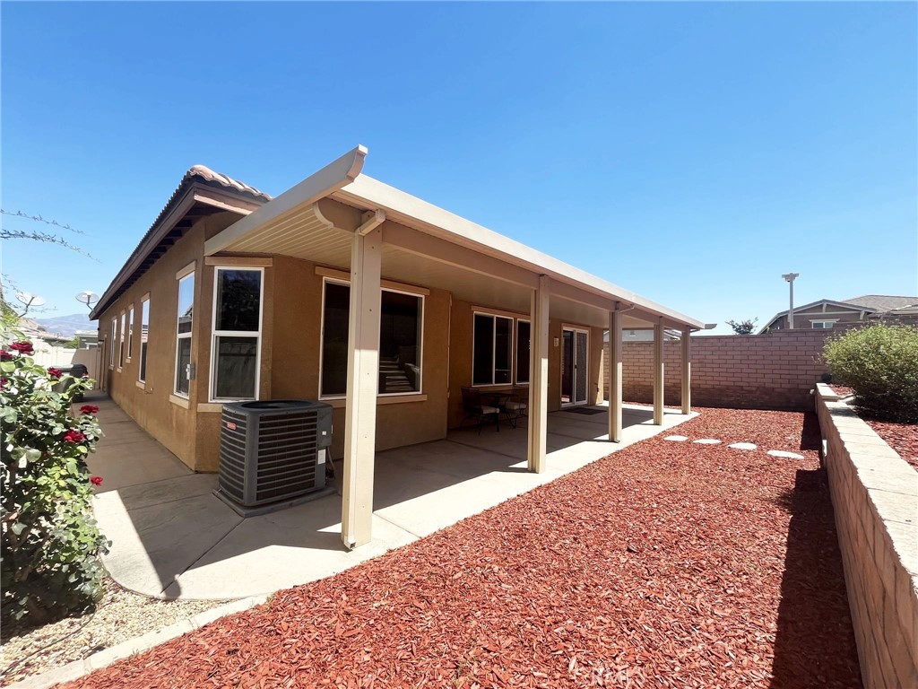 1473 Peters Canyon Property Photo 28