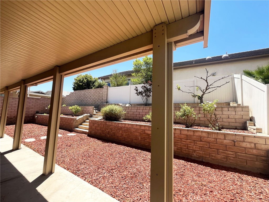 1473 Peters Canyon Property Photo 29