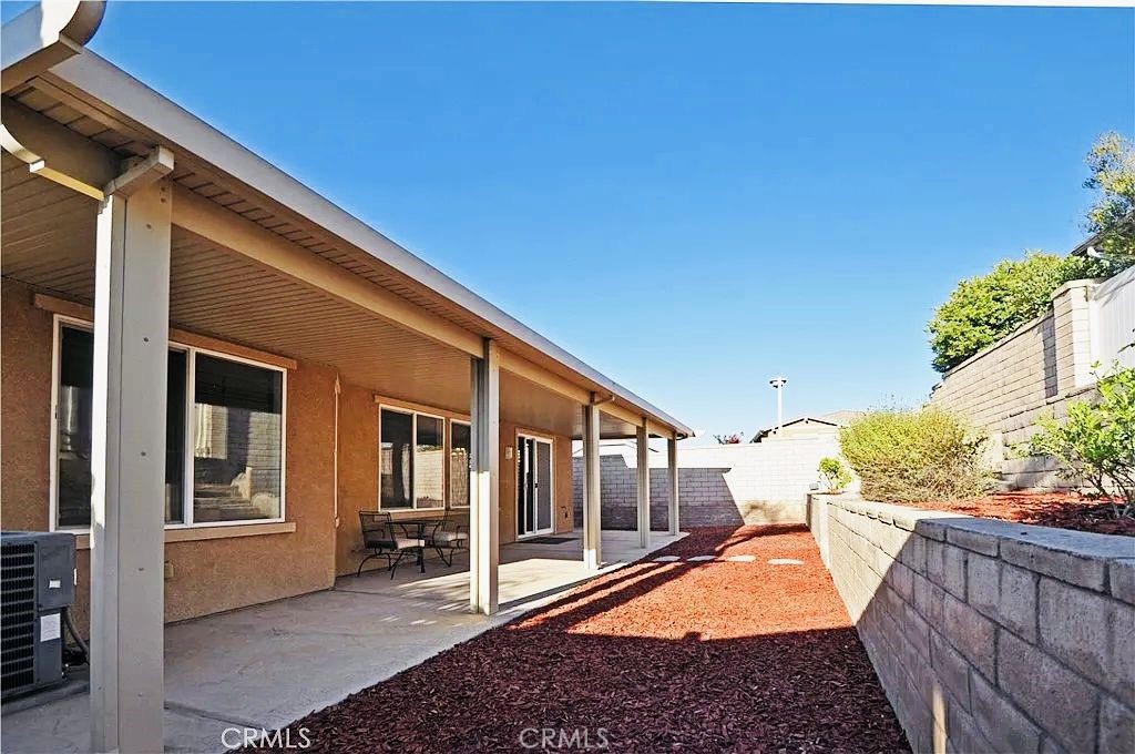1473 Peters Canyon Property Photo 30