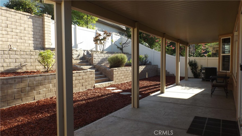 1473 Peters Canyon Property Photo 31