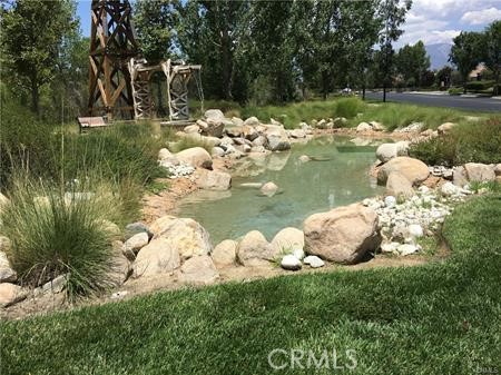 1473 Peters Canyon Property Photo 37