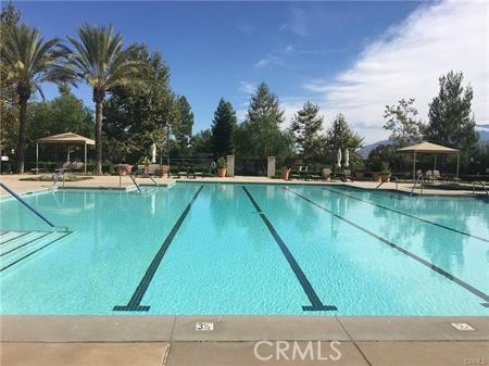 1473 Peters Canyon Property Photo 41