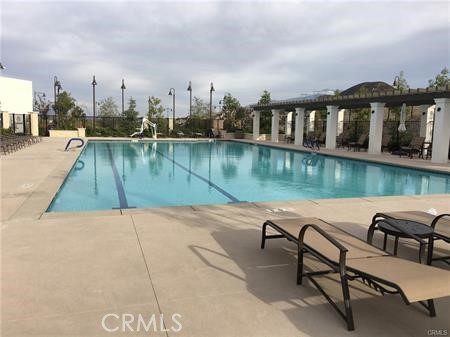 1473 Peters Canyon Property Photo 45