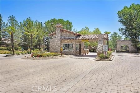 1473 Peters Canyon Property Photo 46