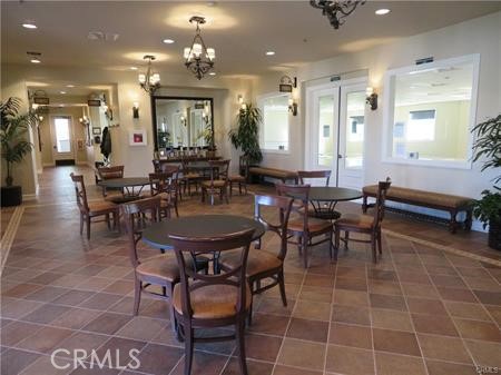 1473 Peters Canyon Property Photo 49