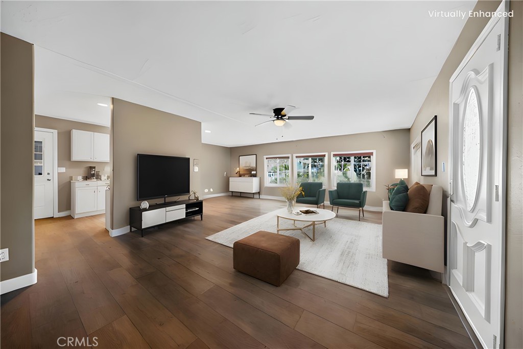 13645 5th #73 Street Property Photo 1