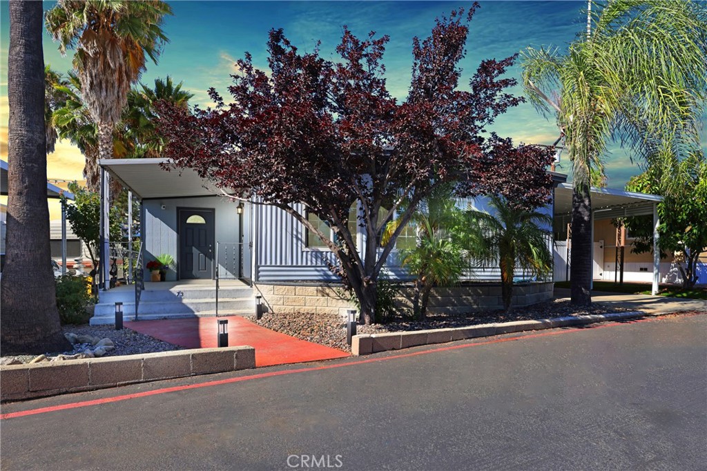 13645 5th #73 Street Property Photo 2