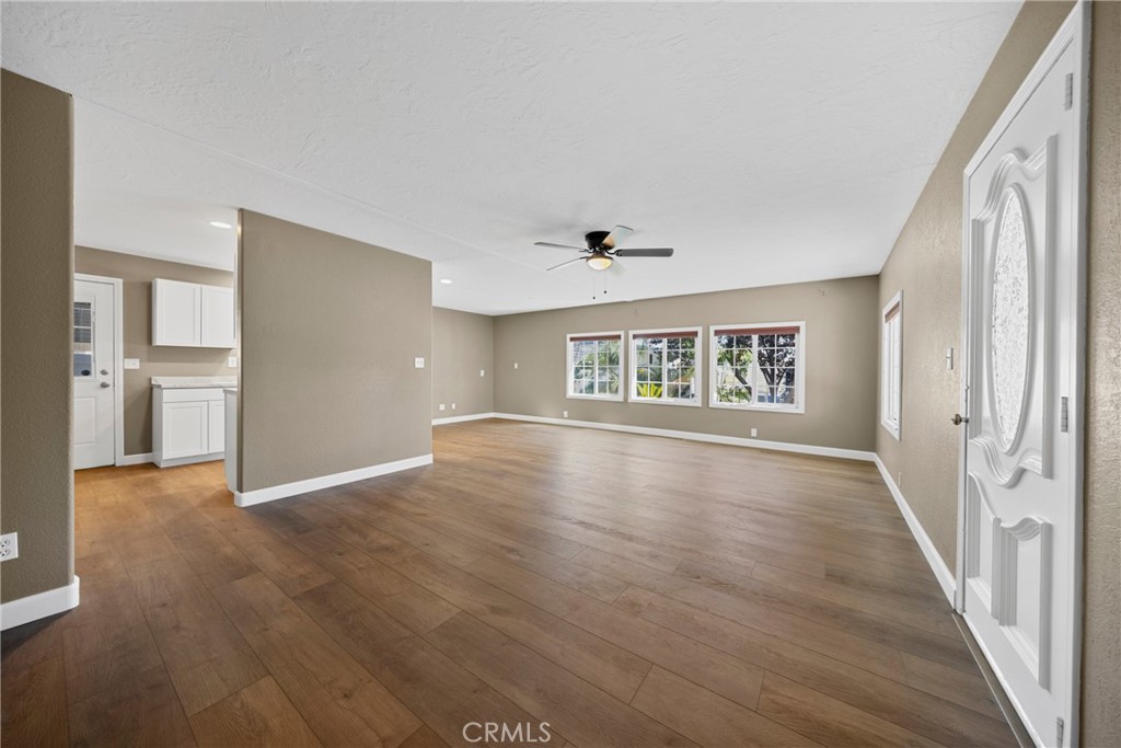 13645 5th #73 Street Property Photo 4