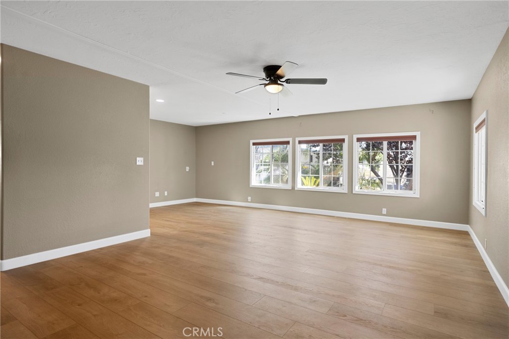 13645 5th #73 Street Property Photo 5