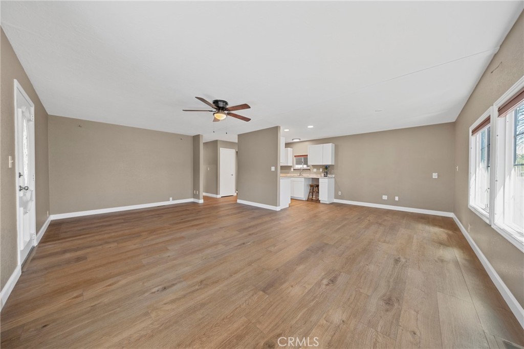 13645 5th #73 Street Property Photo 6