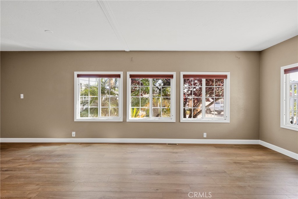 13645 5th #73 Street Property Photo 7
