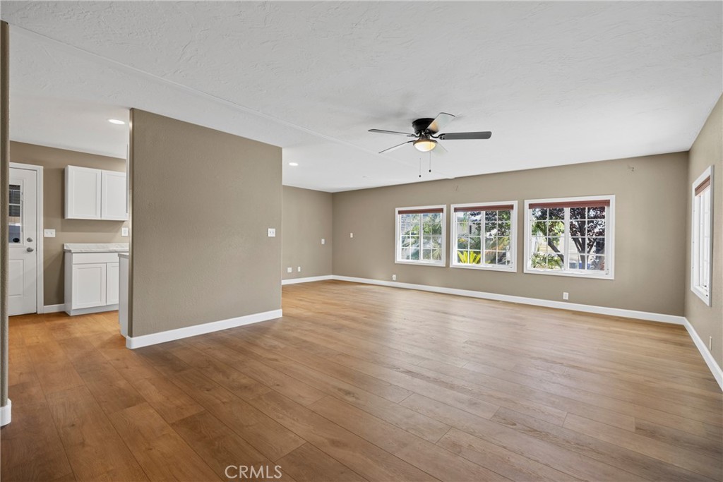 13645 5th #73 Street Property Photo 8