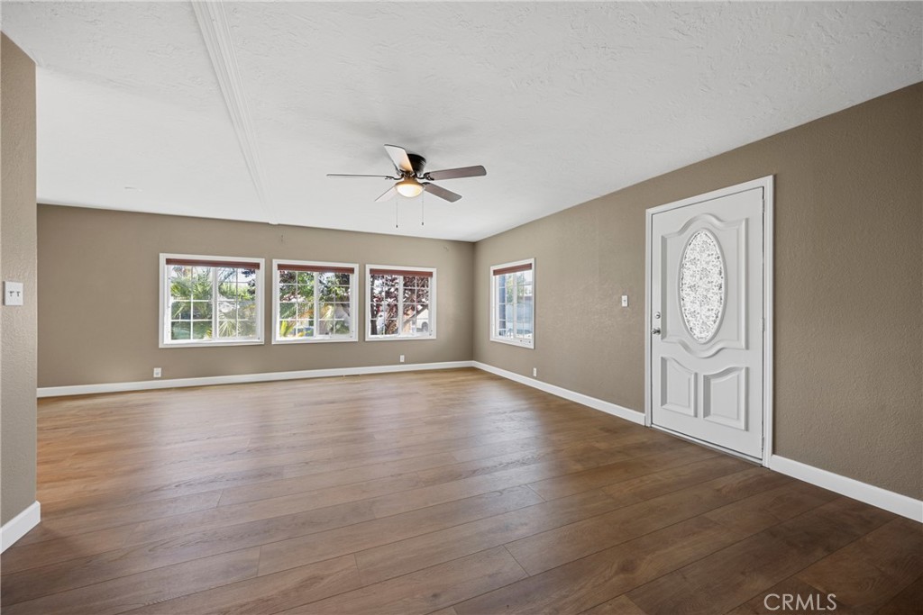 13645 5th #73 Street Property Photo 9